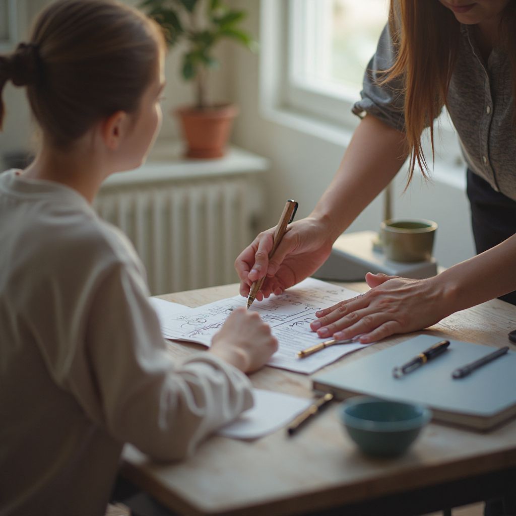 Best Practices in Marketingberatung